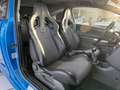 Opel Corsa D OPC 220 PS *Hg Motorsport Blau - thumbnail 25