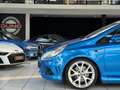 Opel Corsa D OPC 220 PS *Hg Motorsport Blau - thumbnail 11
