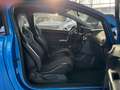Opel Corsa D OPC 220 PS *Hg Motorsport Blau - thumbnail 20