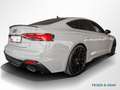 Audi RS5 Matrix,Leder,B&O,Navi+,RS-Sportabgasanla Beige - thumbnail 3