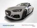 Audi RS5 Matrix,Leder,B&O,Navi+,RS-Sportabgasanla Beige - thumbnail 1