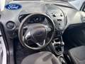 Ford Transit Courier Van 1.0 Ecob. Ambiente Blanco - thumbnail 11