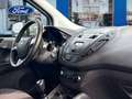 Ford Transit Courier Van 1.0 Ecob. Ambiente Blanco - thumbnail 18