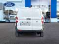 Ford Transit Courier Van 1.0 Ecob. Ambiente Blanco - thumbnail 5