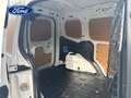 Ford Transit Courier Van 1.0 Ecob. Ambiente Blanco - thumbnail 13