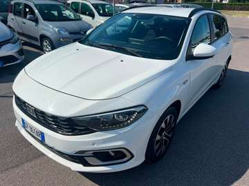 Tipo 1.6 Mjt S&S SW