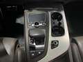 Audi SQ7 4.0 TDI SQ7 quattro Pro Line Bose Panodak 7-Zits L White - thumbnail 34