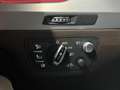 Audi SQ7 4.0 TDI SQ7 quattro Pro Line Bose Panodak 7-Zits L Wit - thumbnail 29
