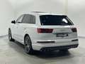 Audi SQ7 4.0 TDI SQ7 quattro Pro Line Bose Panodak 7-Zits L White - thumbnail 3