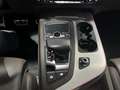 Audi SQ7 4.0 TDI SQ7 quattro Pro Line Bose Panodak 7-Zits L Wit - thumbnail 33