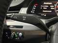Audi SQ7 4.0 TDI SQ7 quattro Pro Line Bose Panodak 7-Zits L White - thumbnail 27