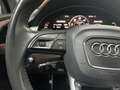 Audi SQ7 4.0 TDI SQ7 quattro Pro Line Bose Panodak 7-Zits L White - thumbnail 24