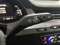 Audi SQ7 4.0 TDI SQ7 quattro Pro Line Bose Panodak 7-Zits L Wit - thumbnail 28