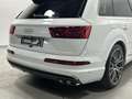 Audi SQ7 4.0 TDI SQ7 quattro Pro Line Bose Panodak 7-Zits L White - thumbnail 14