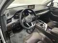 Audi SQ7 4.0 TDI SQ7 quattro Pro Line Bose Panodak 7-Zits L White - thumbnail 47