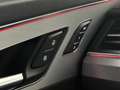 Audi SQ7 4.0 TDI SQ7 quattro Pro Line Bose Panodak 7-Zits L White - thumbnail 31