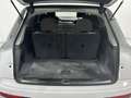 Audi SQ7 4.0 TDI SQ7 quattro Pro Line Bose Panodak 7-Zits L White - thumbnail 10