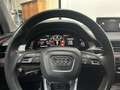 Audi SQ7 4.0 TDI SQ7 quattro Pro Line Bose Panodak 7-Zits L White - thumbnail 22