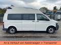 Volkswagen T5 Transporter Kasten Lang Hoch - Sanitätsfz. White - thumbnail 20