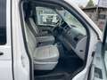 Volkswagen T5 Transporter Kasten Lang Hoch - Sanitätsfz. White - thumbnail 9