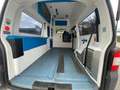 Volkswagen T5 Transporter Kasten Lang Hoch - Sanitätsfz. White - thumbnail 6