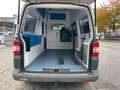 Volkswagen T5 Transporter Kasten Lang Hoch - Sanitätsfz. White - thumbnail 11