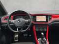 Volkswagen T-Roc 2.0 TSI OPF 4MOTION DSG Sport Panodach AHK Rot - thumbnail 16