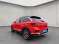 Volkswagen T-Roc 2.0 TSI OPF 4MOTION DSG Sport Panodach AHK Rot - thumbnail 5