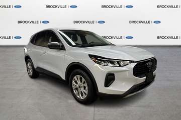 Active   HEATED SEATS  POWER LIFTGATE  CP/AA