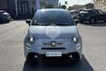 Abarth 595 Competizione 595 1.4 Turbo T-Jet 180 CV Competizione Argento - thumbnail 2