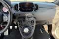 Abarth 595 Competizione 595 1.4 Turbo T-Jet 180 CV Competizione Argento - thumbnail 13