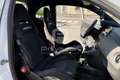 Abarth 595 Competizione 595 1.4 Turbo T-Jet 180 CV Competizione Argento - thumbnail 15
