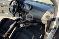 Abarth 595 Competizione 595 1.4 Turbo T-Jet 180 CV Competizione Argento - thumbnail 11
