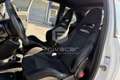 Abarth 595 Competizione 595 1.4 Turbo T-Jet 180 CV Competizione Argento - thumbnail 14