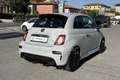 Abarth 595 Competizione 595 1.4 Turbo T-Jet 180 CV Competizione Argento - thumbnail 5