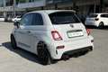 Abarth 595 Competizione 595 1.4 Turbo T-Jet 180 CV Competizione Argento - thumbnail 7