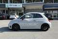 Abarth 595 Competizione 595 1.4 Turbo T-Jet 180 CV Competizione Argento - thumbnail 8