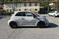 Abarth 595 Competizione 595 1.4 Turbo T-Jet 180 CV Competizione Argento - thumbnail 4