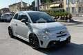 Abarth 595 Competizione 595 1.4 Turbo T-Jet 180 CV Competizione Argento - thumbnail 3