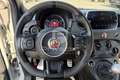 Abarth 595 Competizione 595 1.4 Turbo T-Jet 180 CV Competizione Argento - thumbnail 12