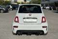 Abarth 595 Competizione 595 1.4 Turbo T-Jet 180 CV Competizione Argento - thumbnail 6