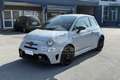 Abarth 595 Competizione 595 1.4 Turbo T-Jet 180 CV Competizione Argento - thumbnail 1