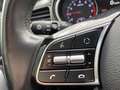 Kia XCeed Xceed  120PS.TurboBenziner  Silber-Ausstattung Zwart - thumbnail 32