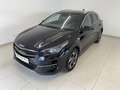 Kia XCeed Xceed  120PS.TurboBenziner  Silber-Ausstattung Zwart - thumbnail 1