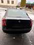 Skoda Octavia 1,9 Solo TDI PD DPF Schwarz - thumbnail 4