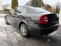 Skoda Octavia 1,9 Solo TDI PD DPF Schwarz - thumbnail 5