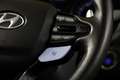 Hyundai i30 2.0 N|Abyss Black|Lane assist|Camera|Stuurverwarmi Zwart - thumbnail 18