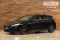 Hyundai i30 2.0 N|Abyss Black|Lane assist|Camera|Stuurverwarmi Zwart - thumbnail 1