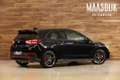 Hyundai i30 2.0 N|Abyss Black|Lane assist|Camera|Stuurverwarmi Zwart - thumbnail 10