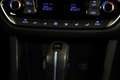 Hyundai i30 2.0 N|Abyss Black|Lane assist|Camera|Stuurverwarmi Zwart - thumbnail 29